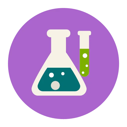 Chemistry Questions Answers