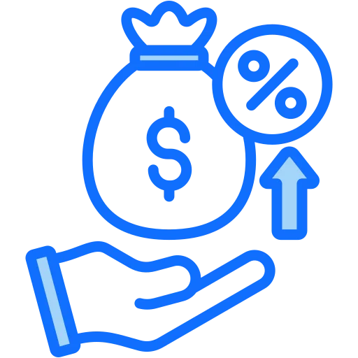 Compound Interest Questions Answers