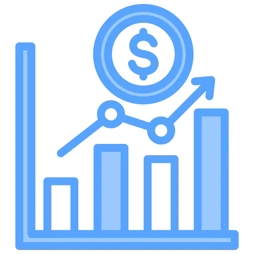 Economics Questions Answers