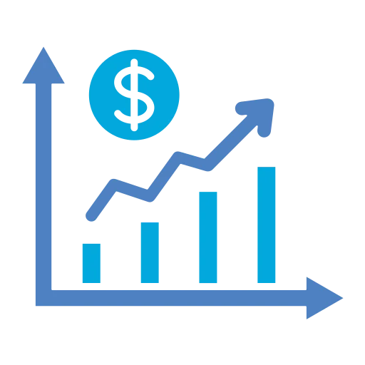 Profit and Loss Questions Answers